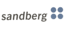 Sandberg