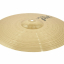 Paiste