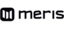 Meris