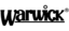 Warwick
