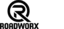 Roadworx