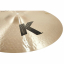 Zildjian