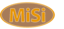 MI-SI