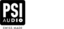PSI Audio