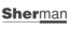 Sherman