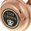 Tom Crown