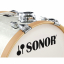 Sonor