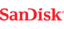 SanDisk
