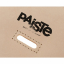 Paiste