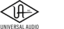 Universal Audio