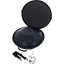 SEW Handpan