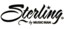 Sterling by Music Man