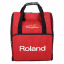 Roland