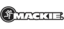 Mackie