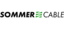 Sommer Cable