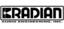 Radian