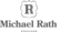 Michael Rath