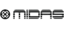 Midas
