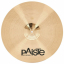 Paiste