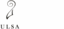 Ulsa