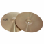 Paiste