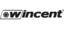Wincent