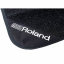 Roland