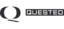 Quested