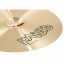 Paiste