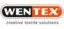 Wentex