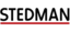 Stedman