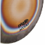 Paiste