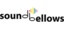 Soundbellows