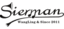 Sierman