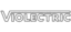 Violectric