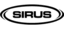 Sirus