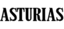 Asturias