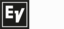 EV