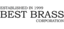 Best Brass