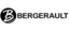 Bergerault