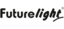Futurelight