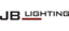 JB-Lighting