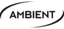 Ambient