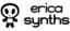 Erica Synths