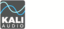 Kali Audio