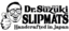 Dr.Suzuki