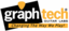 Graph Tech
