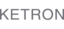 Ketron