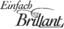 Brillant
