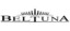 Beltuna